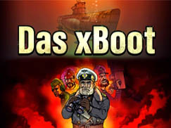 Das xBoot