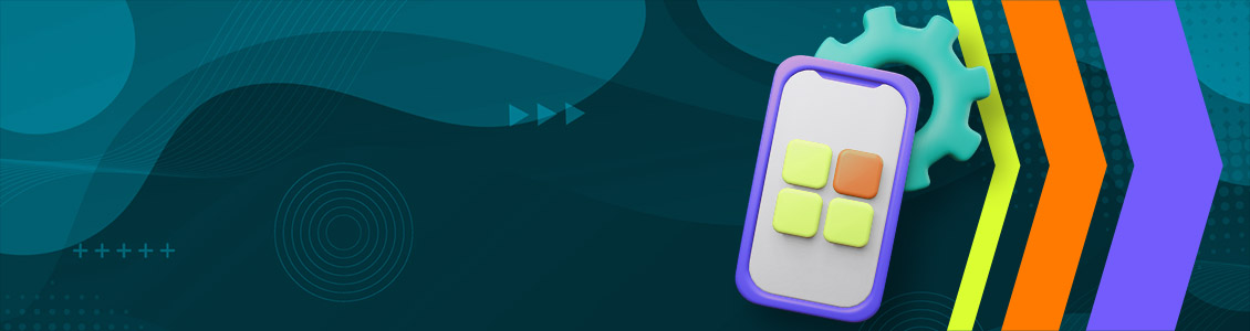 Кешбэк до 10%